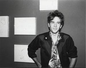 Timothy Hutton 1987, NYC.jpg